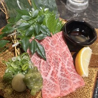 焼肉たまき 京橋店 - 
