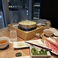 羅豚 ギンザ・グラッセ - 