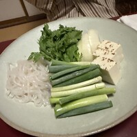 北むら - 