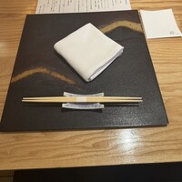 肉亭 結 - 