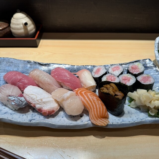 太郎おさしみ 番外編】トロントの人気魚屋さん 「Taro's Fish」の 大型3号店が