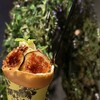 ROLMON 谷町店