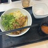 吉野家 ３号線黒崎西店