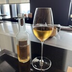 蔵 鉄板焼＆寿司 - 