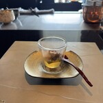 蔵 鉄板焼＆寿司 - 