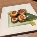 和食居酒屋 和咲美 - 