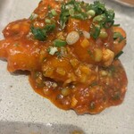 ラーメン 焼売 あたる - 