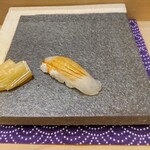 すし善 銀座店 - 