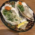 ラーメン 焼売 あたる - 