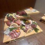 和食居酒屋 和咲美 - 