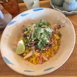 スタンドバインミー - 