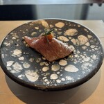 蔵 鉄板焼＆寿司 - 