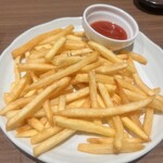 和食居酒屋 和咲美 - 