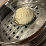 ラーメン 焼売 あたる - 