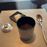 蔵 鉄板焼＆寿司 - 