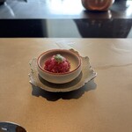 蔵 鉄板焼＆寿司 - 