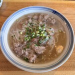 スタンドバインミー - 