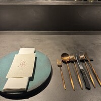 GapricE - 