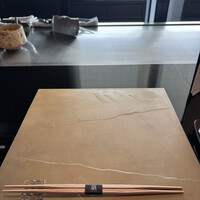 蔵 鉄板焼＆寿司 - 