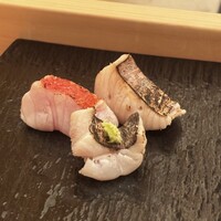 みや古 - 
