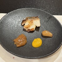 鮨処 凜 - 