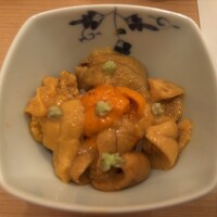 みや古 - 