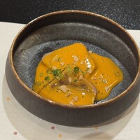 鮨処 凜 - 