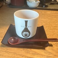 ひつまぶし 登河 那古野本店 -  ひつまぶし 登河 那古野本店 -