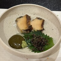 鮨処 凜 - 