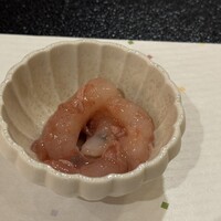 鮨処 凜 - 
