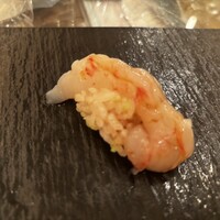 みや古 - 