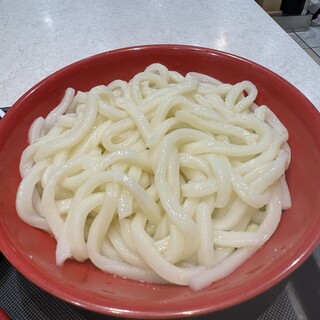 名代 富士そば_1