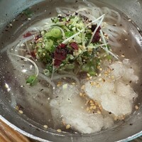 喜福世 - 