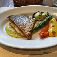 イル カルディナーレ 銀座本店 - 