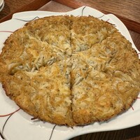 喜福世 - 