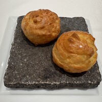 レストランひらまつ 博多 - 