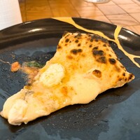 TRATTORIA PIZZERIA 207 渋谷店 - 
