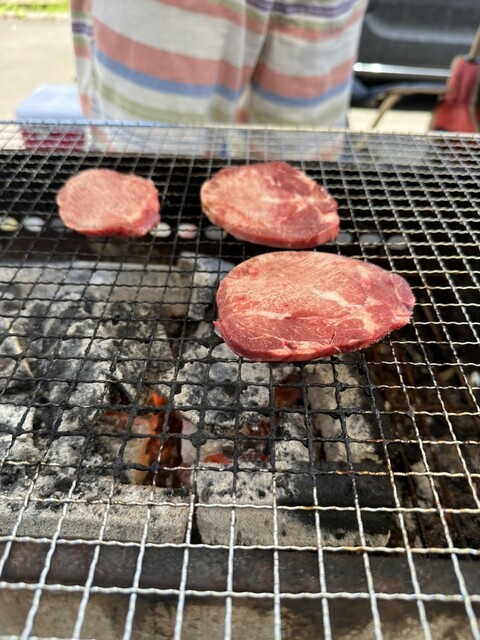 肉のあおやま - 苫小牧（その他）の写真