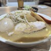 MISO HANAMICHI 本店