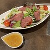 馬肉バル 新三よし 松本本店