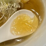 Japanese Soba Noodles 蔦 - 