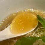 Japanese Soba Noodles 蔦 - 