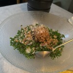 焼肉 うしの絵 - 