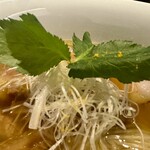 Japanese Soba Noodles 蔦 - 