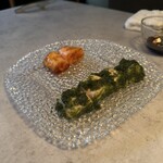 焼肉 うしの絵 - 