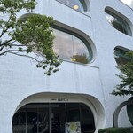 カフェフェルマータ - 