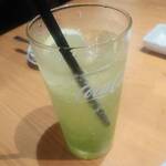 焼肉力丸 池袋東口店 - 