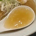 Japanese Soba Noodles 蔦 - 