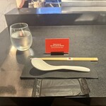 Japanese Soba Noodles 蔦 - 