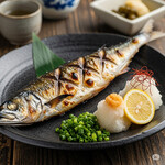 高尾 煉瓦屋 - 